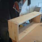mesa picnic con sorpresa 6