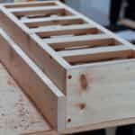 mesa picnic con sorpresa 7