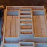 mesa picnic con sorpresa 8