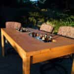 mesa picnic con sorpresa 9