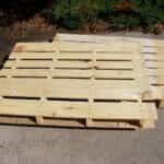 mueble zapatero palets 1