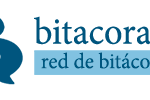 red de blogs Bitacoras.es