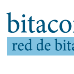 red de blogs bitacoras.es