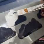 08 pintando la nube b