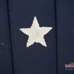 09 una estrella para personalizar nuestra maleta