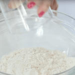 Hacer plastilina casera para niños