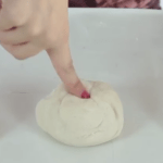 Hacer plastilina casera para niños