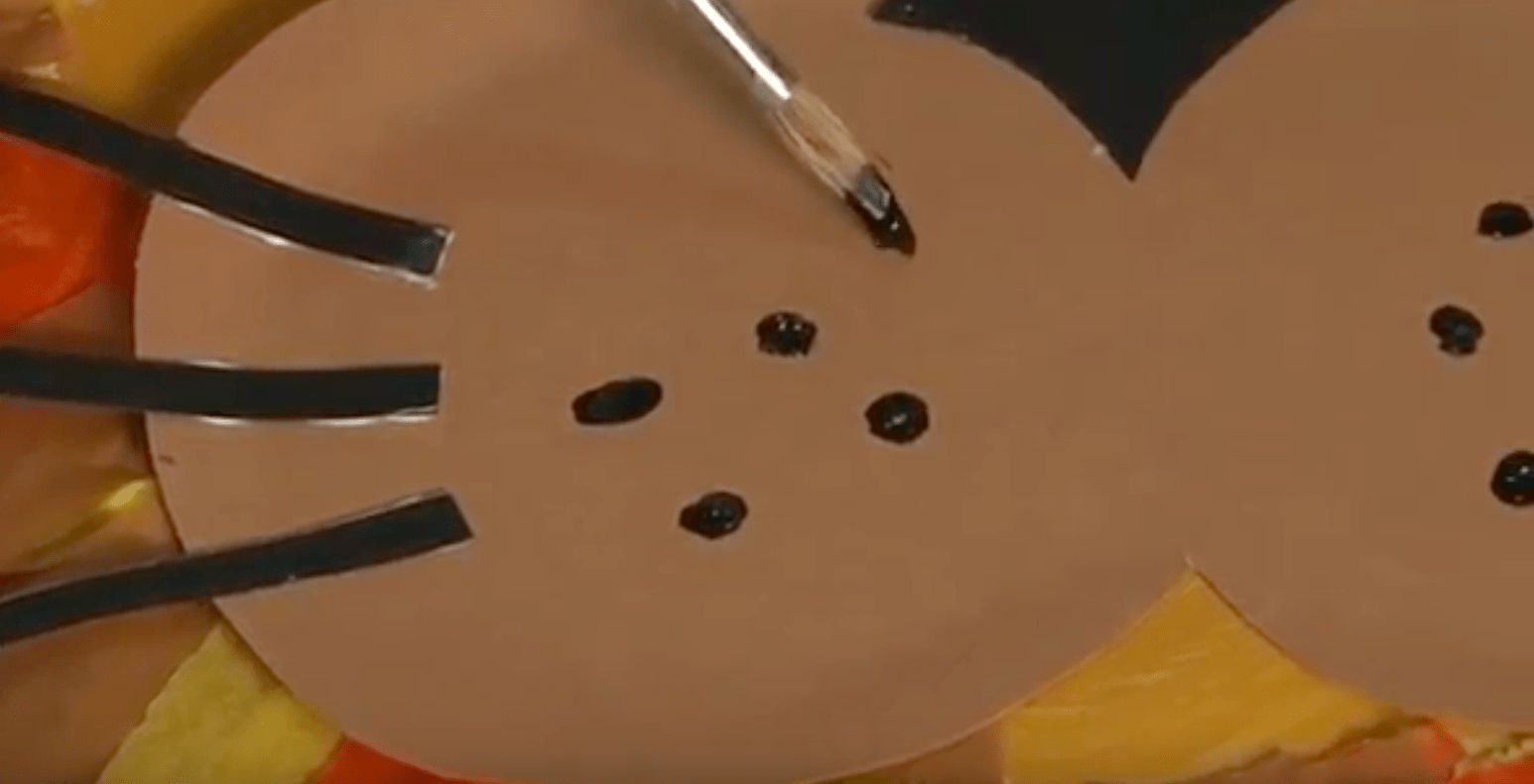 Tatuaje Temporal Resistente De Familia León Impermeable Pegatina Realista  Para Hombre Mujer Arte Corporal Para Brazo Pierna Idea Regalo Original 2025  De 3,07 € | DHgate, image size:1546x791