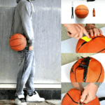 Ideas ingeniosas para reciclar cosas