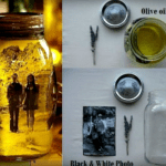 Ideas ingeniosas para reciclar cosas