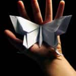 manualidades de papel