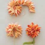 flores de tela paso a paso[1]