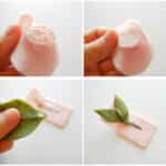 flores de tela paso a paso[1]