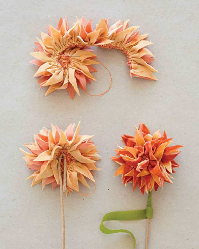 flores de tela paso a paso[1]