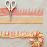 flores de tela paso a paso[2]