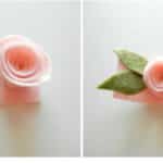 flores de tela paso a paso[2]