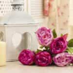 hacer una vela casera