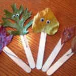 manualidades-con-hojas