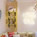 decoracion-de-paredes-con-fotos
