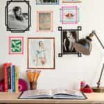 decoracion-de-paredes-con-fotos