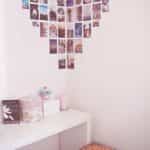 decoracion-de-paredes-con-fotos