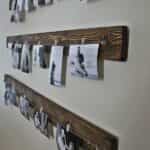 decoracion-de-paredes-con-fotos
