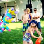 hacer-una-pinata