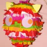 hacer-una-pinata