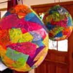hacer-una-pinata