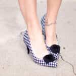 forrar-zapatos