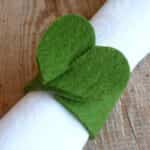 manualidades-de-fieltro