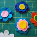 manualidades-de-fieltro