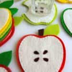 manualidades-de-fieltro