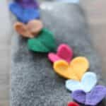 manualidades-de-fieltro