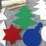 manualidades-de-fieltro