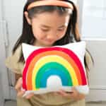 manualidades-de-fieltro