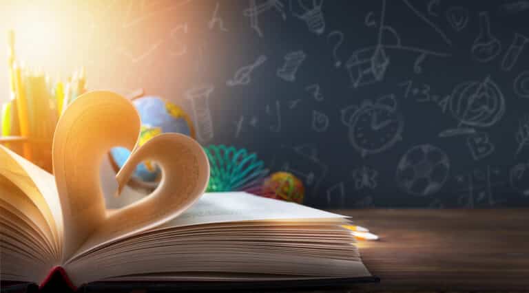 manualidades para el curso escolar