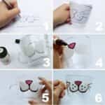 DIY fáciles para hacer en casa
