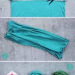 DIY fáciles para hacer en casa