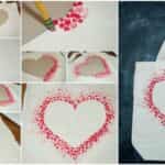 DIY fáciles para hacer en casa