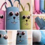 DIY fáciles para hacer en casa