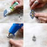 DIY fáciles para hacer en casa