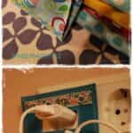 DIY fáciles para hacer en casa