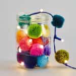 DIY fáciles para hacer en casa
