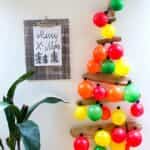 decorar tu hogar en navidades