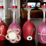 manualidades para el día de San Valentín