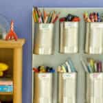 reciclar latas de conserva