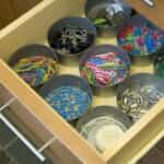 reciclar latas de conserva