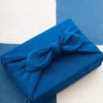 envolver los regalos de reyes