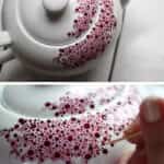 decorar una cocina